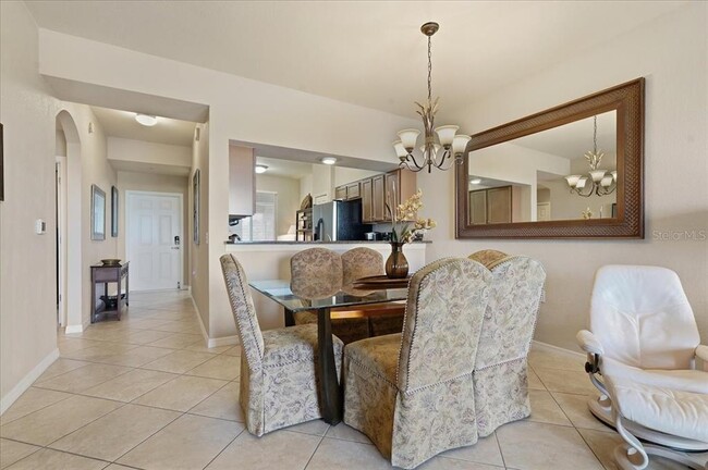 Foto del edificio - 7705 Grand Estuary Trail