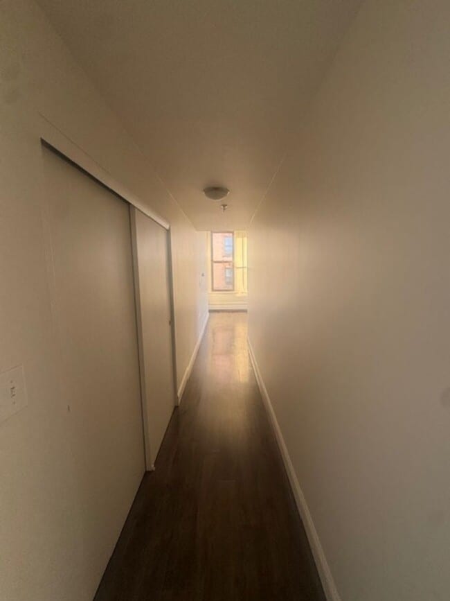 Interior Photo - SilverBrick Lofts