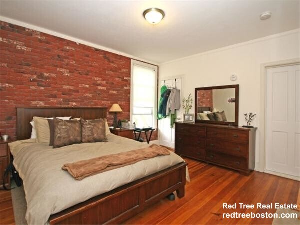 Foto principal - 112 Chestnut St