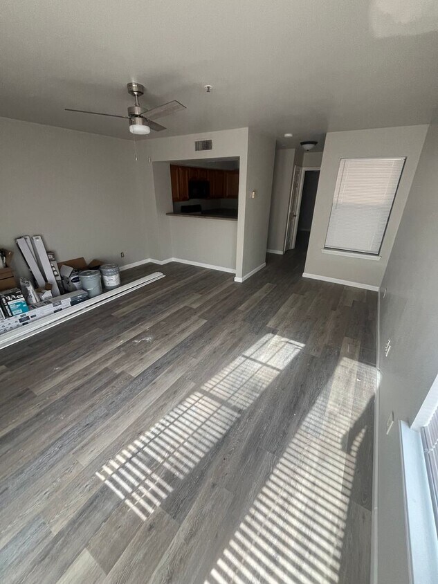 Foto principal - 1 Bedroom condo in the heart of Tulsa