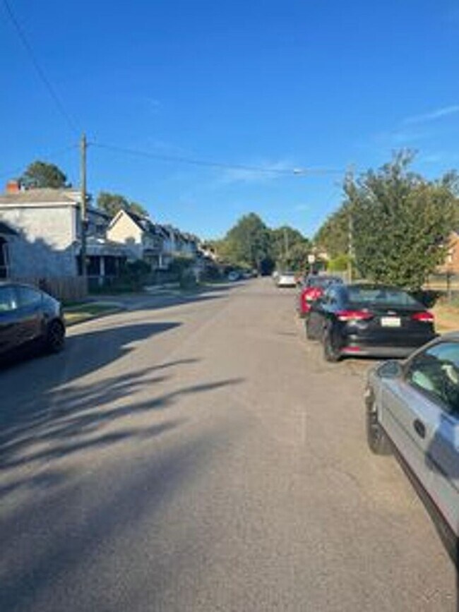 Photo - 4 bedroom house RVA North SIde