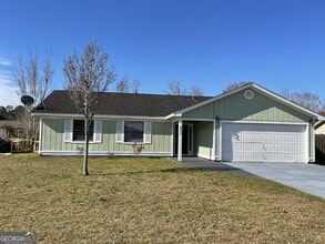 Building Photo - 403 Fairfield Ct