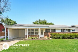 Building Photo - 9839 Monarch Dr