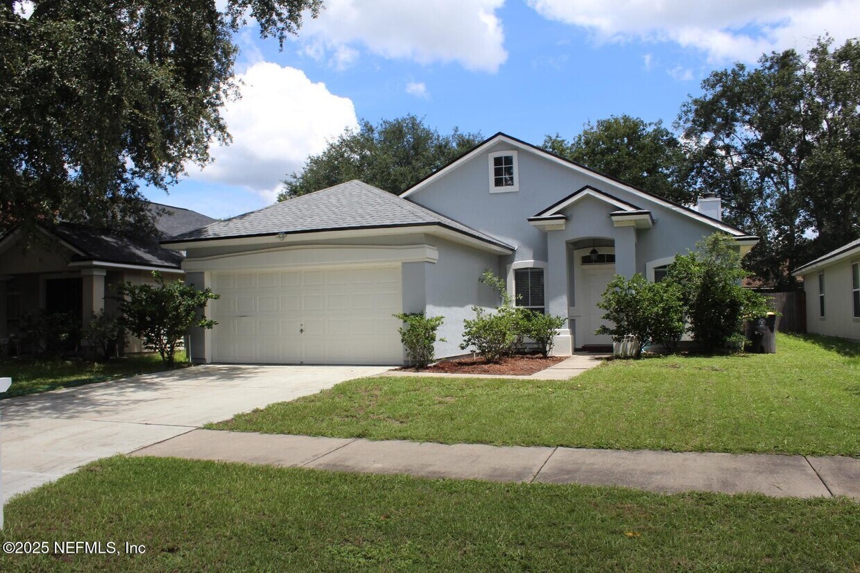 Primary Photo - 8037 Welbeck Ln