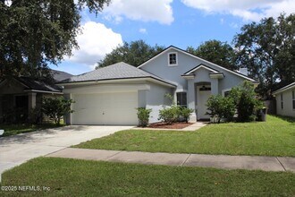 Building Photo - 8037 Welbeck Ln