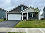 Foto principal - 10360 Blaine St