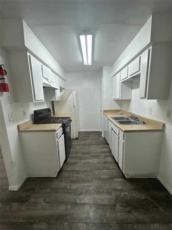 Foto del edificio - 6200 W Tidwell Rd
