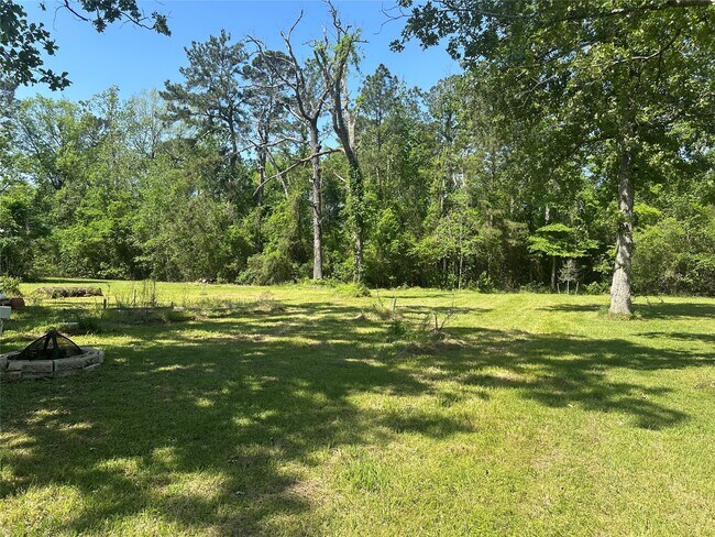 Foto del edificio - 11685 W Small Oaks Ln