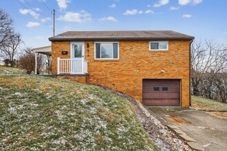 Building Photo - 616 Lane Way