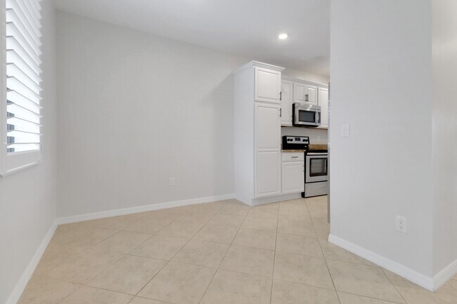 Foto del edificio - 15126 Palmer Lake Cir