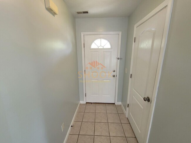 Foto del edificio - West Lafayette 3 BR Home on Cul-de-sac