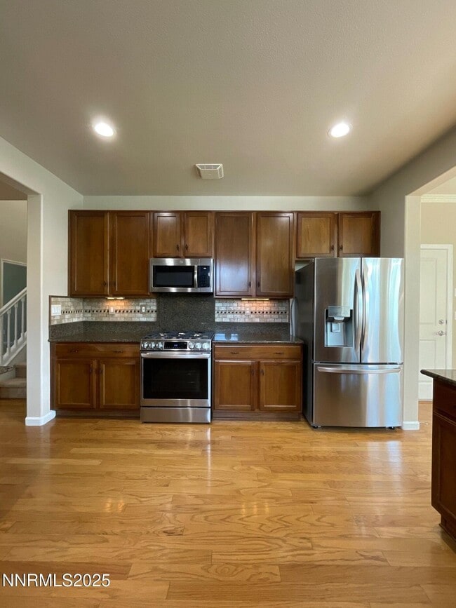 Building Photo - 2145 Tara Ridge Trail