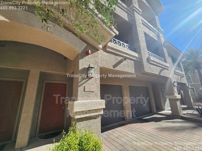 Building Photo - 4465 E Paradise Vlg Pkwy S