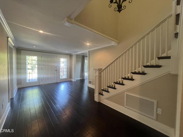 Foto del edificio - 623 Charter Oak St