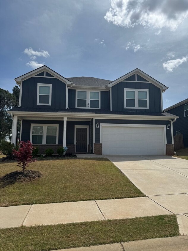 Great Price and location! - Great Price and location!