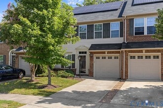 Building Photo - 3414 Avocado Dr