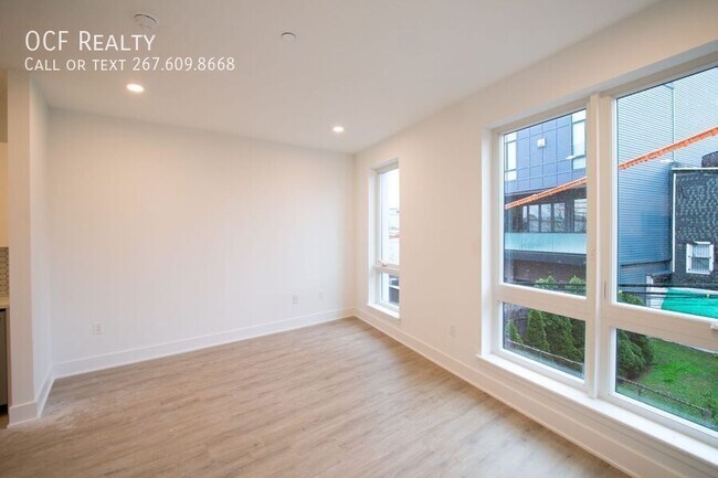 Foto del edificio - 1325 N Lee St