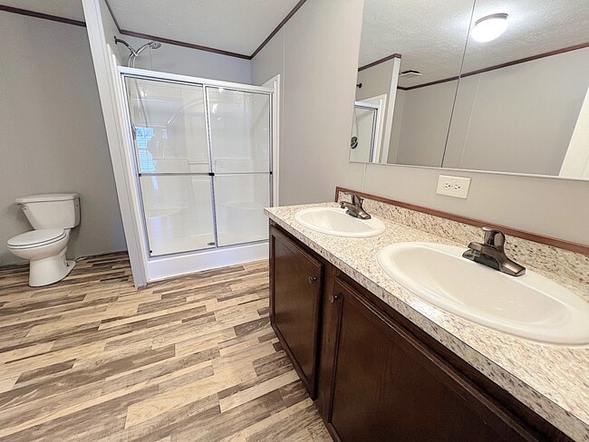 Foto del edificio - 17086 Coventry Ln