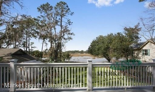 Foto principal - 3 br, 3 bath House - 7605 LaRoche Avenue