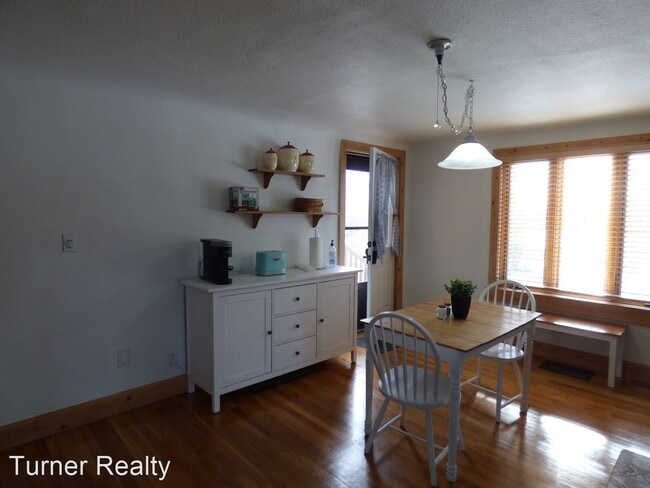 Building Photo - 1 br, 1 bath House - 6936 Jay Road