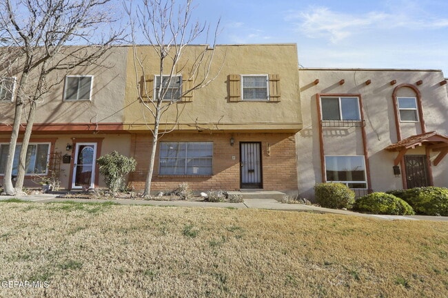 Building Photo - 219 Maricopa Dr