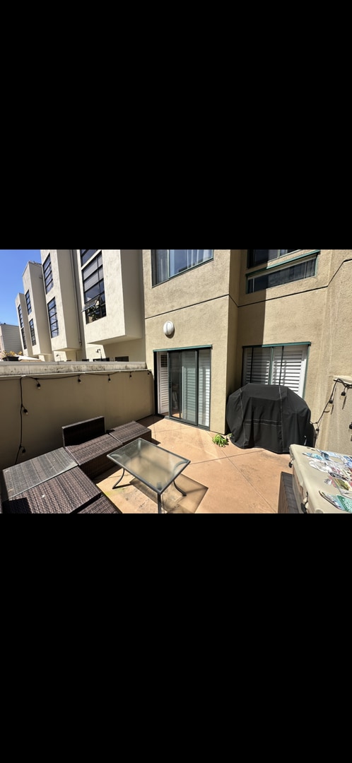 Photo - 33 Vandewater St Apartment