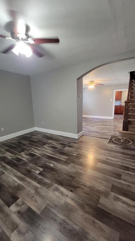 Primary Photo - Beautifully remodeled and pet friendly