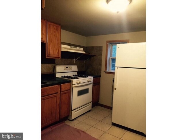 Building Photo - 3113 Janney St