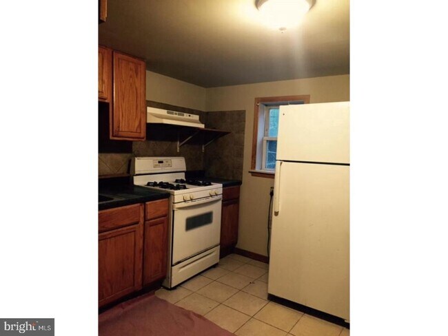 Foto del edificio - 3113 Janney St