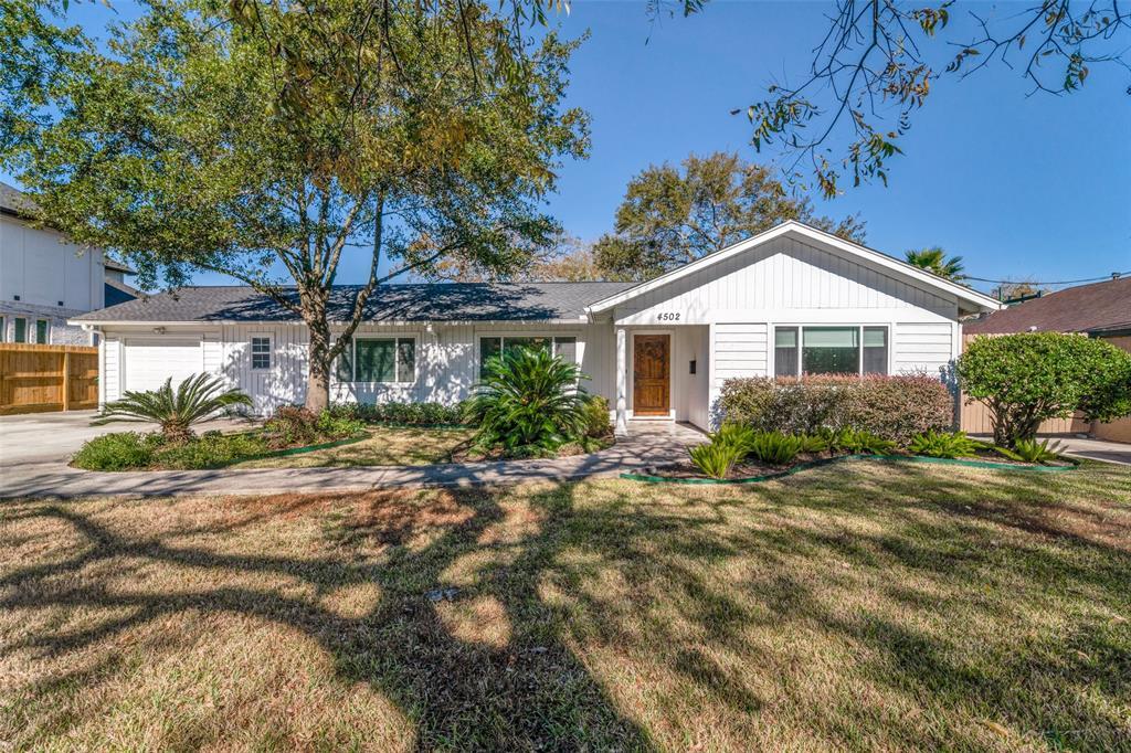 Primary Photo - 4502 Brookwoods Dr