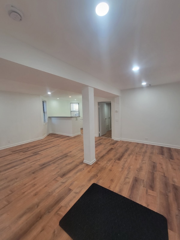 Building Photo - 3022 N Christiana Ave