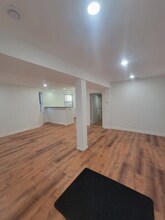 Building Photo - 3022 N Christiana Ave