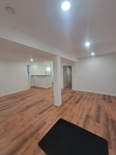 Building Photo - 3022 N Christiana Ave