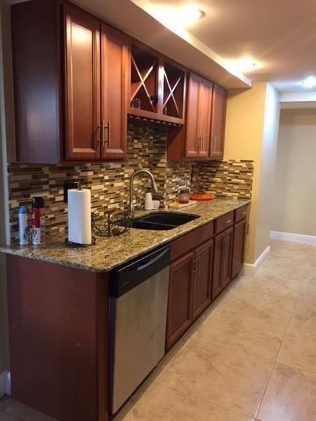 Foto principal - 1400 Sheridan St