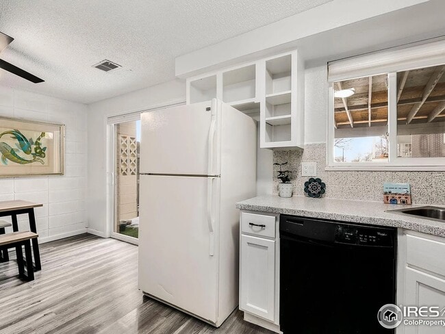 Foto del edificio - 933 16th St SW