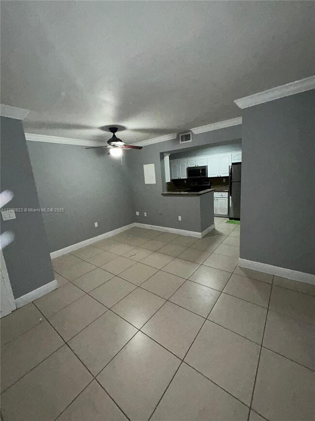 Building Photo - 15201 SW 80th St