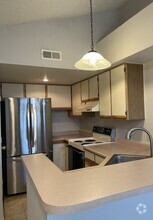 Building Photo - 4760 S Wadsworth Blvd