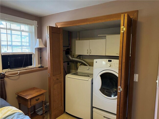 Foto del edificio - 57 Sheila Dr