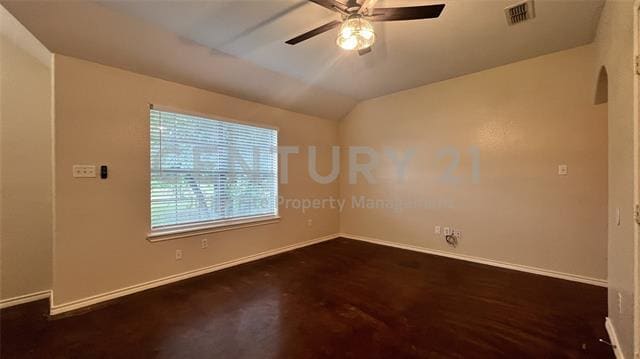 Building Photo - 106 Sunburst Ct