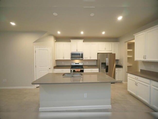 Building Photo - Modern 2023 Townhome with Lake Views in Volanti Community ? Lutz