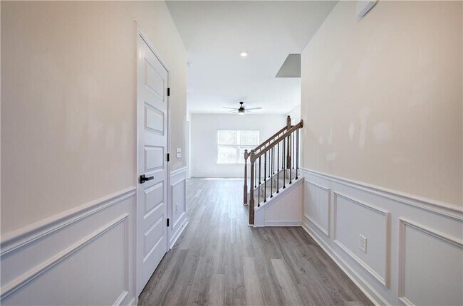 Foto del edificio - 10 Eagle Dr