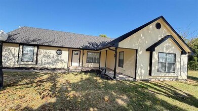 Building Photo - 5300 Co Rd 437
