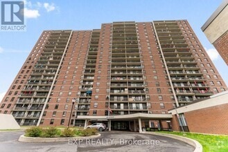 Building Photo - 665-1665 Bathgate Dr