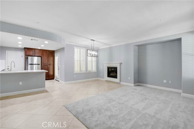 Foto del edificio - 8426 Flora Ln