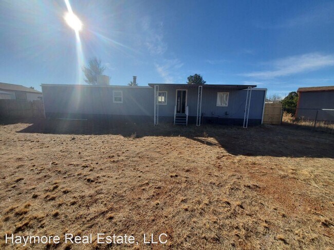 Foto del edificio - 2 br, 2 bath House - 297 Timothy Lane