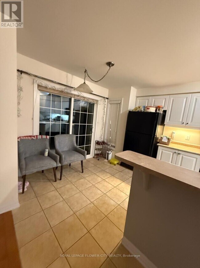 Photo du bâtiment - 12 Osgoode Street