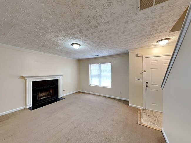 Building Photo - 2895 Arden Ridge Dr