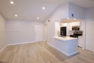 Building Photo - 10681 SW 156th Pl