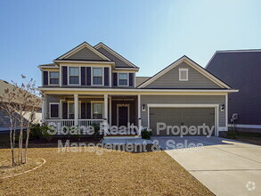 Building Photo - 2874 Stonestown Dr
