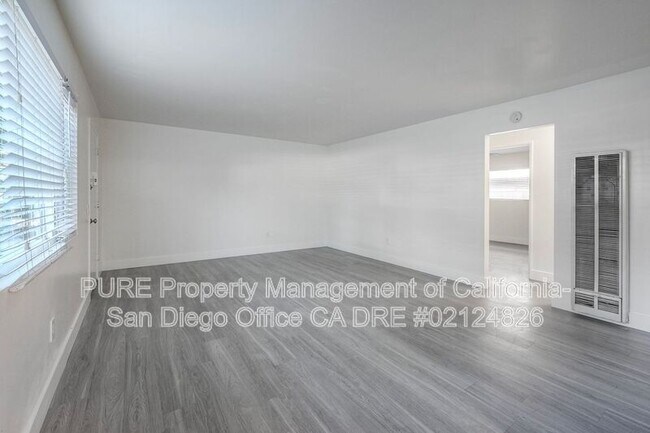 Foto del edificio - 3133 Jefferson St